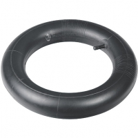 Камера для колеса 3.25/3.00-8