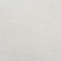 Обои виниловые на флизелиновой основе Артекс Варьете 1,06х10,05 м (10970-05)