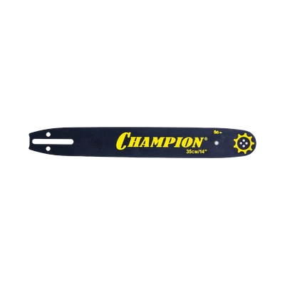 Шина Champion 52 звена 14", 3/8", 1,3 мм