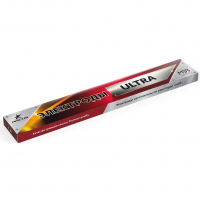 Электроды МЭЗ Ultra 3 мм (1 кг)