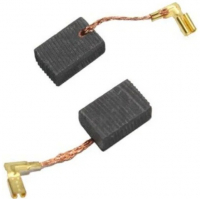 Щетка 613 Makita СВ-318 5х11х16 мм