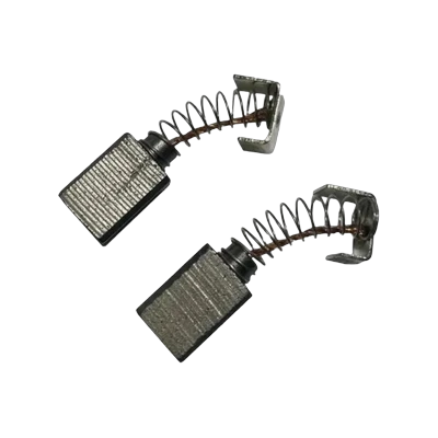 Щетка 575 Интерскол МП-65Э 5х8х11 мм