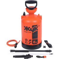 Опрыскиватели