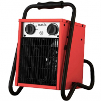 Тепловая пушка Oasis TP-50S