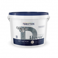 Декоративные штукатурки