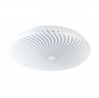 Светильник светодиодный Космос Aurora 36Вт 6500К