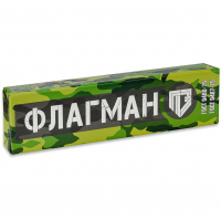 Электроды Флагман МР-3 2,5 мм (1 кг)