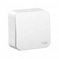 Выключатели открытой установки