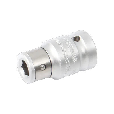 Держатель для бит Дело Техники 1/2"F х 3/8"F
