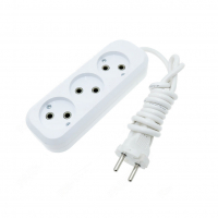 Удлинители и аксессуары