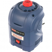 Машина для заточки сверл Диолд МЗС-01М