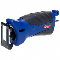 Насадка-сабельная пила Диолд НСП-12