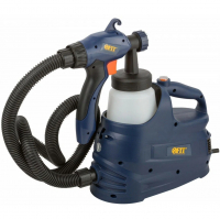 Краскораспылитель электрический FIT SG-650LM