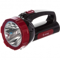 Фонарь Космос KOCAc9105WLED <b>прожектор</b>, аккумуляторный