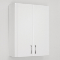 Шкаф навесной ПШ600/800