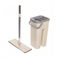 Уборочный инвентарь