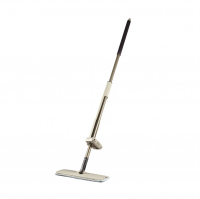 Швабры и насадки