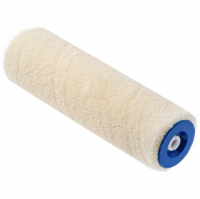 Ролик Акор Мастер Работы с лаками Велюр 180 мм 723-42-018