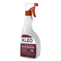Антиплесень распылитель Kleo Guard 100