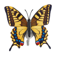 Крючки самоклеящиеся 3D (2 шт)