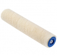 Ролик Акор Мастер Работы с лаками Велюр 240 мм 723-42-024