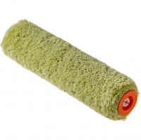 Ролик Акор Мастер Фасадный Полиакрил 240 мм 753-42-024