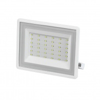 Прожекторы