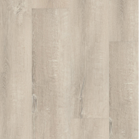 Кварц-виниловый <b>ламинат</b> Art Vinyl EPIC KM2 Brian 914,4х152,4 мм, Tarkett