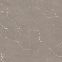 Кварц-виниловый <b>ламинат</b> Art Vinyl EPIC KM2 Clint 914,4х152,4 мм, Tarkett