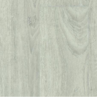 Кварц-виниловый <b>ламинат</b> Art Vinyl EPIC KM2 Craig 914,4х152,4 мм, Tarkett