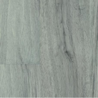Кварц-виниловый <b>ламинат</b> Art Vinyl EPIC KM2 Joel 914,4х152,4 мм, Tarkett