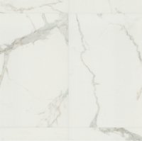 Кварц-виниловый <b>ламинат</b> Art Vinyl EPIC KM2 Marcin 914,4х152,4 мм, Tarkett