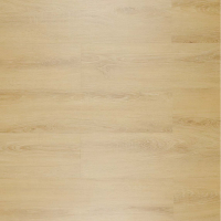 Кварц-виниловый <b>ламинат</b> Rich R1002-14 Mirian 1220х183 мм, Royce