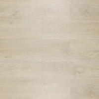 Кварц-виниловый <b>ламинат</b> Rich R6003-6 Ellison 1220х183 мм, Royce
