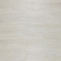 Кварц-виниловый <b>ламинат</b> Rich R6018-8 Lauder 1220х183 мм, Royce