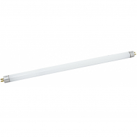 Лампа люминесцентная Feron Т4 G5 16Вт 220В