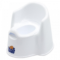Горшок детский Boss Baby