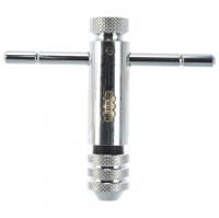 Метчикодержатель Т-образный М3-М10, Зубр