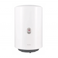 Водонагреватель электрический Haier ES50V-А1 50 л 1,5кВт