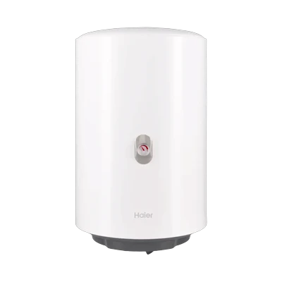 Водонагреватель электрический Haier ES50V-А1 50 л 1,5кВт