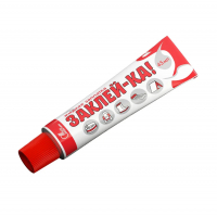 Жидкая заплатка НБХ "Заклей-Ка!" туба 45 мл