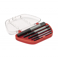 Набор экстракторов Ремоколор 3-19 мм/М3-М18, 5 шт (35-5-951)