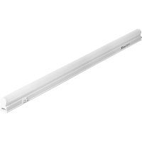 Светильник светодиодный Feron AL5038 Т5 9Вт 870 мм