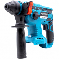 Перфоратор Варяг П-260