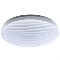 Светильник светодиодный Спутник SP-PDU V80W с ПДУ