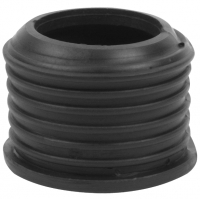 Манжета 32х40 мм