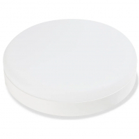 Светильник светодиодный Smartbuy SBL-BTR30-65 30Вт влагозащищенный