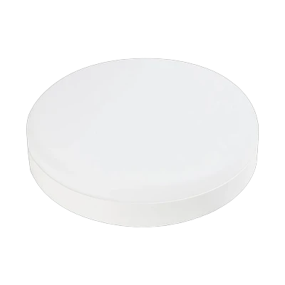 Светильник светодиодный Smartbuy SBL-BTR30-65 30Вт влагозащищенный