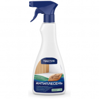 Антиплесень состав биозащитный, Престиж (0,5 л)