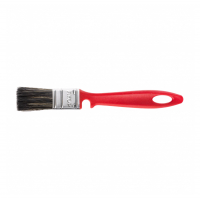 Кисть Акор для водных красок  25х10 мм смешанная щетина (173-10-025)